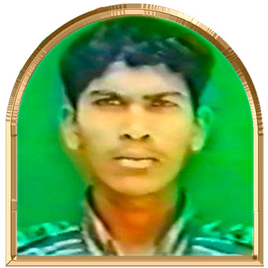 ஈழச்சுடர் (சுடர்)