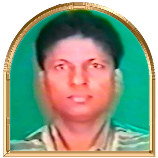 யாழ்வேந்தன்