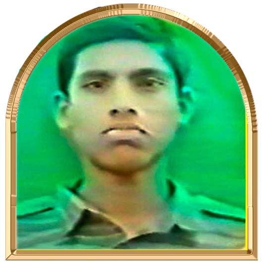 வினோத்