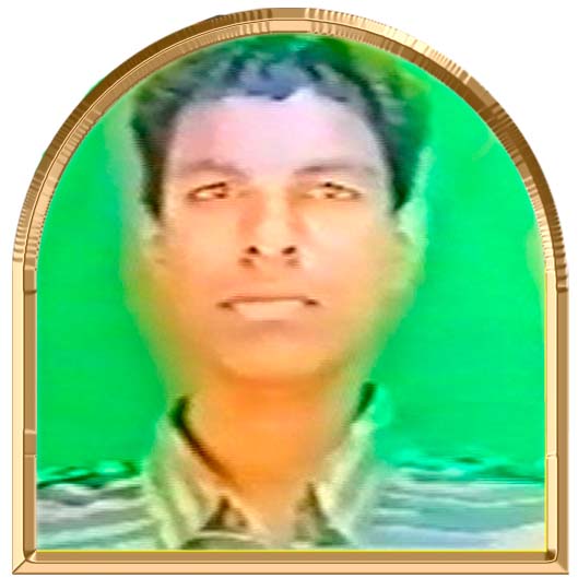 விழுதீபன்