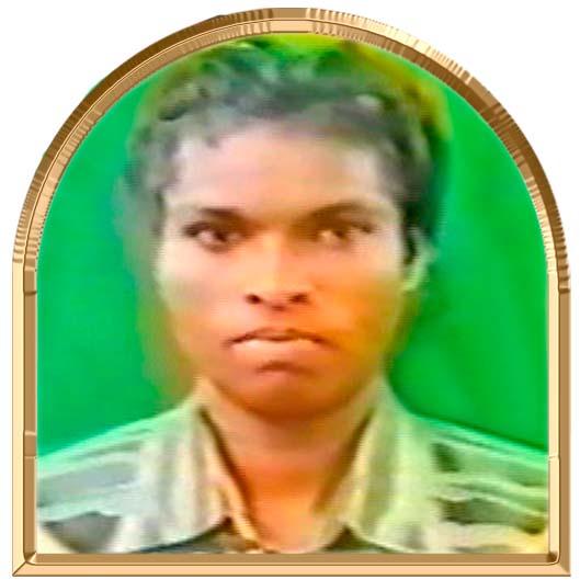 கலைவிழி
