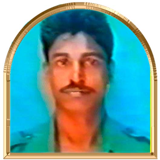 பஞ்சராசா