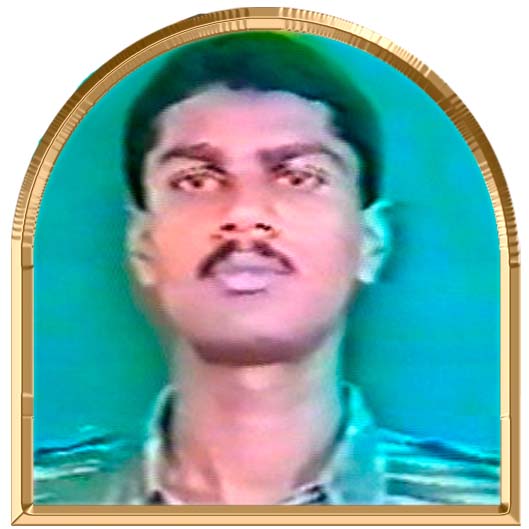 முகில்வண்ணன்