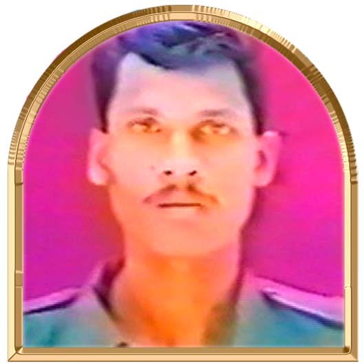 ஞானசேகரம்