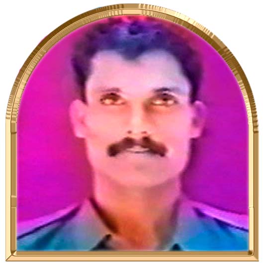 தமிழ்செல்வன்