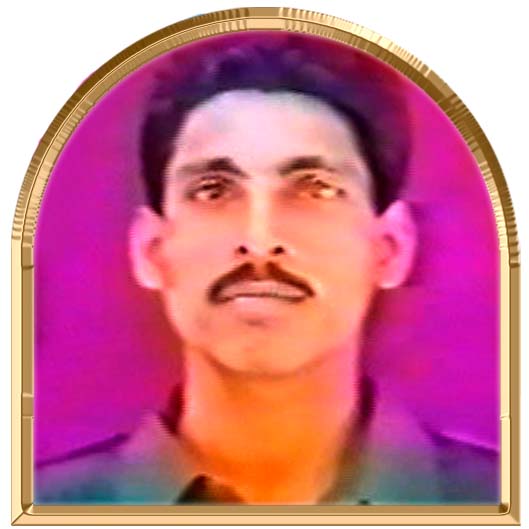 பாலகிருஸ்ணன்