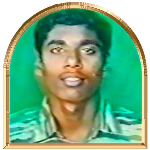 மதியன்