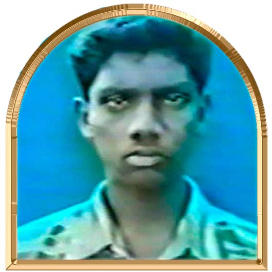 உதயன் (பூவழகன்)
