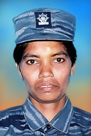 அருணா (சுதா)
