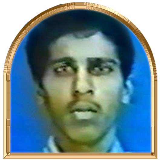 திருவாணன்