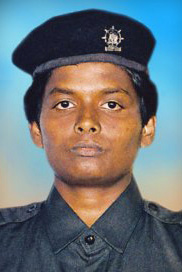 நித்தியா