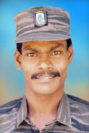 அனோசன் (மாதவன்)