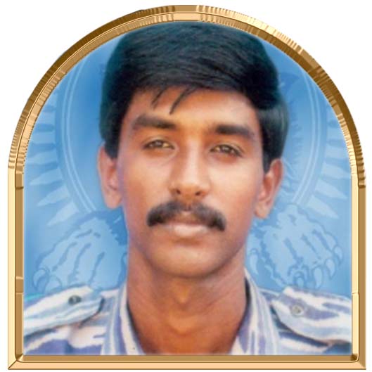 இரும்பொறை