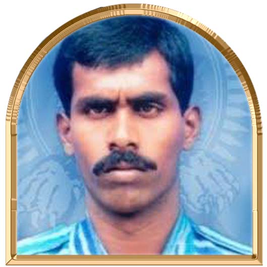 குமுதன்