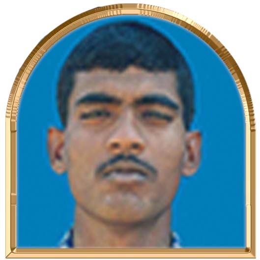 சிவகாந்தன் (காந்)