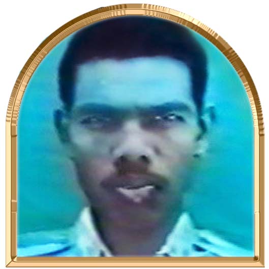 நளன்