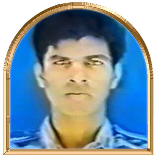 எழிலரசன்