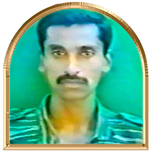 சரத்பாபு (மனோ)