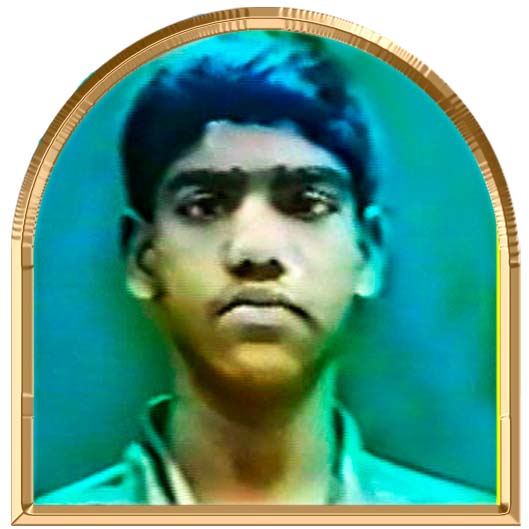 நீலமுகிலன்