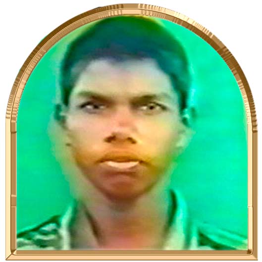 கௌசலான்