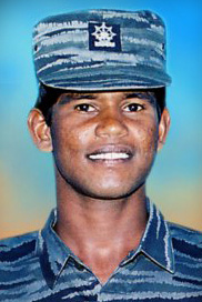 சிவாகரன் (நல்லமுத்து)