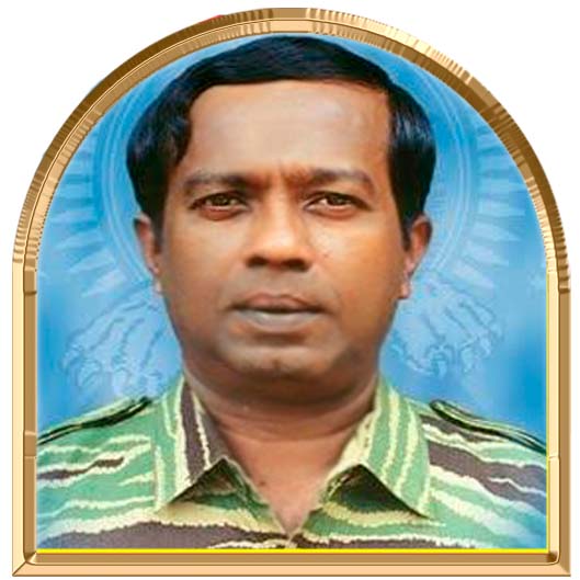 சங்கர் (முகிலன்)