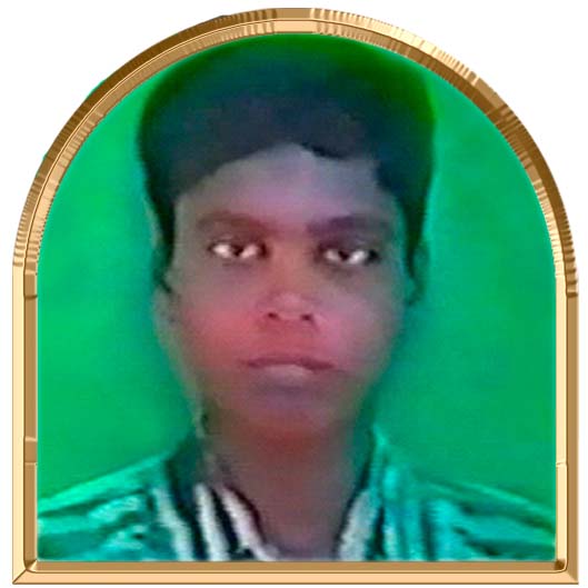 ஈழமலர் (வதனி)