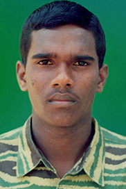 நித்தியன்