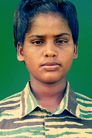தமிழொளி