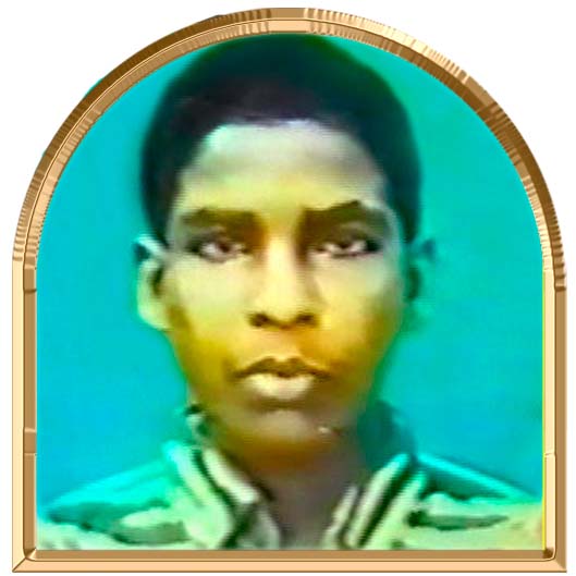 கலையரசன்