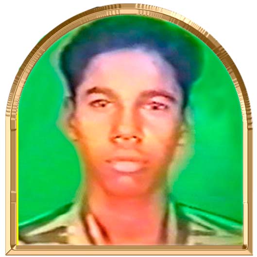 வேந்தன்