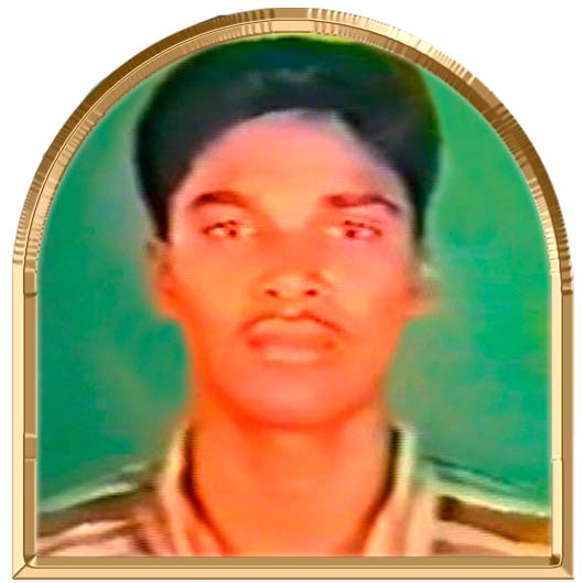 ஈழச்செல்வன்