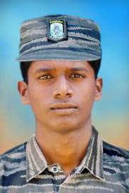 அன்புக்கினியன்