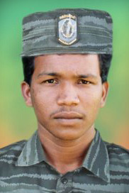 உதயகீதன்