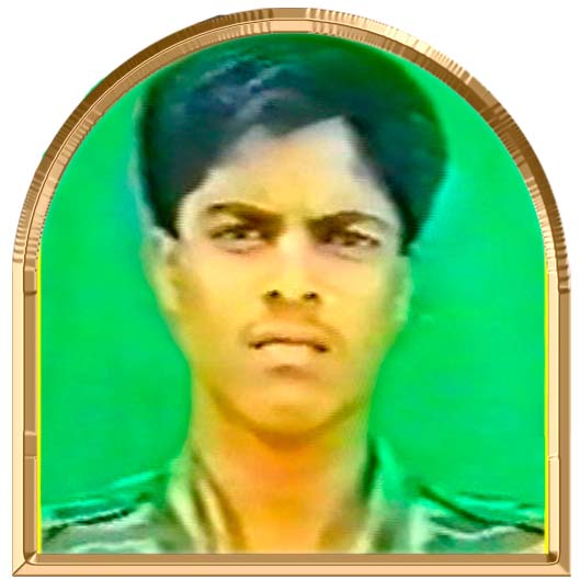 திலகன்