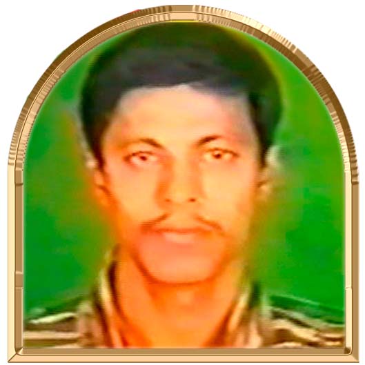 நிமலன்