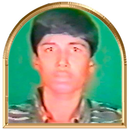 தமிழினியன் (இனியவன்)