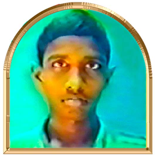 கொற்றவன்