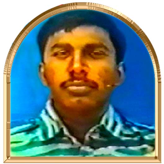 நீலவண்ணன்