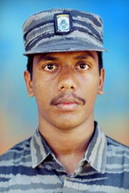இளங்குயிலன்
