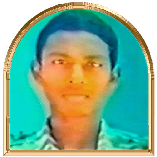 திருவாணன்