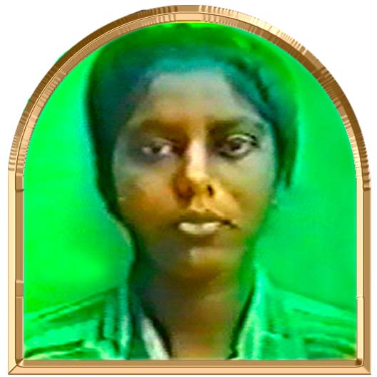நாவரசி