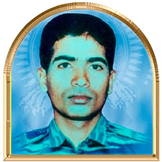 கலாத்தன் (செங்கண்ணன்)