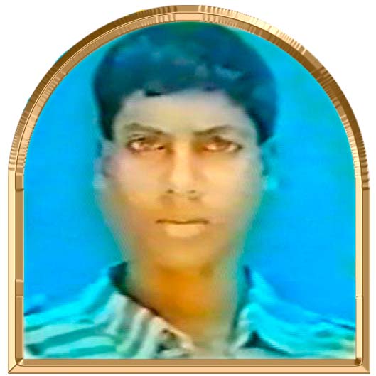 செல்லப்பன்