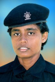 றோசா