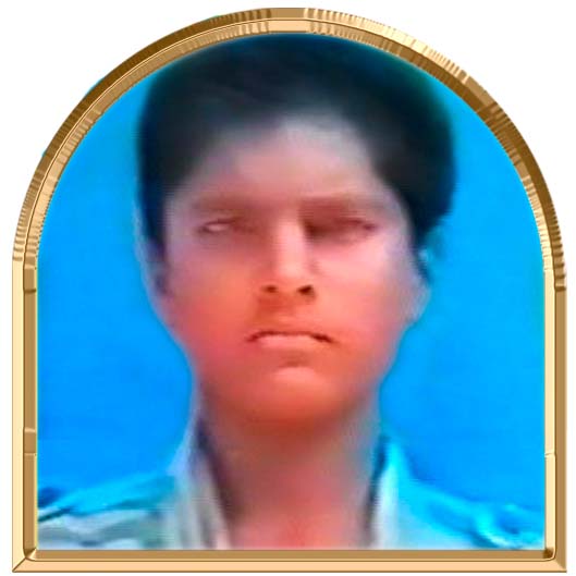 வினோதன்