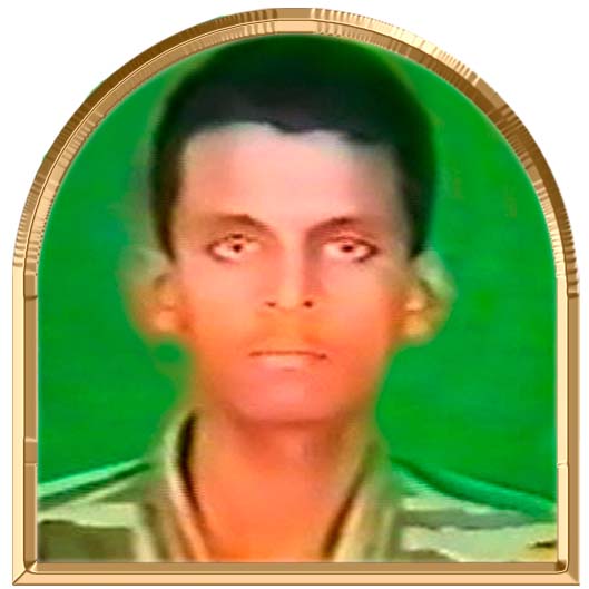 ஈழராஜன்