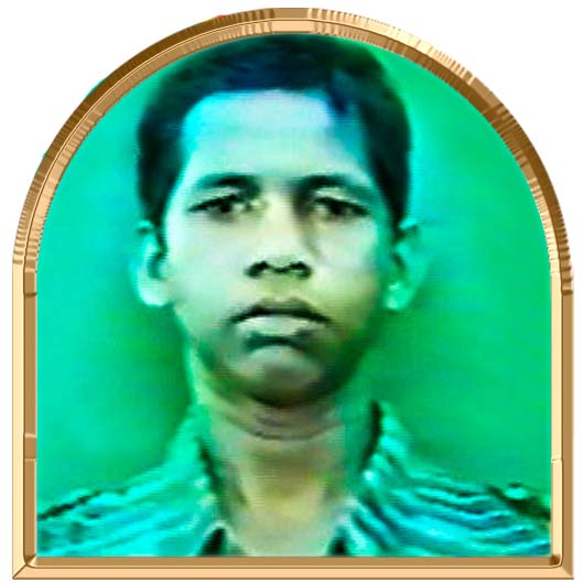 தவமாலன்