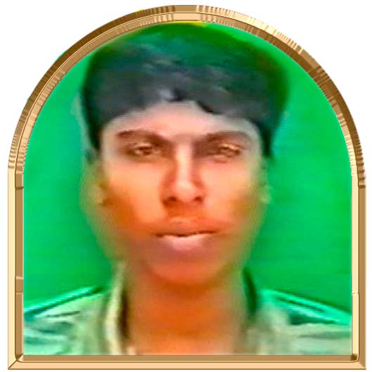 வள்ளுவன்