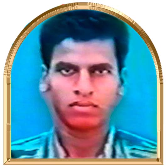 சுடர்